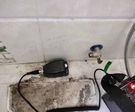 勃利屋顶漏水维修公司分享下卫生间漏水的危害及解决方法